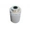 Engine air oil separator filter 1615769500 for air compressor