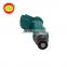 Car Parts 23250-31060 Fuel System Injector
