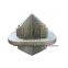 STACKING CONE SINGLE