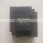 Auto Flasher Relay 24V for car MC848790