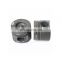 3607354 4089346 Engine Parts Engine Piston for dongfeng truck