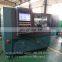 High Pressure CR738 Common Rail Injector and Pump Test Bench Common Rail Injector Repair Machine With EUI EUP HEUI CR738