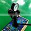 PS400A Injector Nozzle Tester