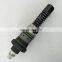 Оригинальный топливный насос агрегата Bosch Deutz KHD 0414401105