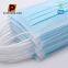 Disposable Medical Face Mask