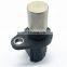 Camshaft Position Sensor OEM 90919-05024 90919-05026