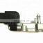 IAC Idle Air Control Valve OEM 16022-PLC-003 16022-PLC-J01