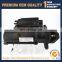 12V 4.2KW STARTER MOTOR FOR JCB PARTS 3CX 320/09346 32009022