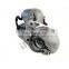 12В 9Т 2,0 кВт Новый стартер для MITSUBISHI Fuso FE160 FE180 RM666135E M001T31072 MK668008