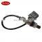 18213-82K00  1821382K00 Автоматический кислородный датчик