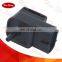 Intake Pressure Map Sensor 89420-87206 / 079800-3630