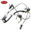 High Quality Auto ABS Wheel Speed Sensor 89546-48040