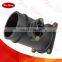 Best Quality MAF Air Flow Meter Sensor 22680-AD200
