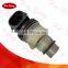 Top Quality Fuel Injector Nozzle 6208A5729