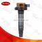 Top Quality Ignition Coil BL3Z-12029-C BL3Z-12029-B BL3Z-12029-A