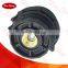 Top Quality Oil Filter Housing 15620-0S010