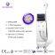 SHR ssr hair removal skin rejuvenation beauty machine
