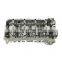 Diesel spare parts for 2TR-FE engine Cylinder Head 11101-75150