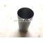 Engine spare parts for D2366 Cylinder Liner  65-01201-0051