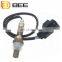 Oxygen Sensor 9454595 DOX0309 30713864 9497252 MHK501140 30651723 30774563 DOX0412 30735328 30751864 30731939 30735327