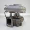 Diesel engine parts HX60W turbocharger 4956081 2836723 X15 qsx15 engine turbocharger