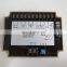 diesel engine speed control unit speed control generator ECM 4914090 Generator Speed Controller