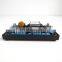 high quality diesel spare parts generator sets automatic voltage regulator AS440 AVR