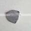 High Quality K19 KTA19 Diesel Engine Camshaft Cover 207373