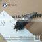 0 445 120 075 Common Rail Injector
