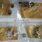 No.555(2) Diesel VE Pump Parts Roller Assy 146210-5720