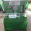 Common rail injector and piezo injector PQ2000 - common rail test bench