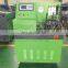Hydraulic electric unit injector HEUI test bench