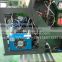 DTS205 common rail  and piezo diesel injector  test bench for all brand common rail injector
