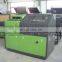 Hot sale common rai injector and pump test benchCRS708 CR3000A-708 CR3000A