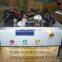 DT-CRP680 electric tester common rail pressure fuel edc pump tester from manufacturer