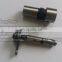 High Quality Plunger 512505-54/ A52