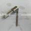 DLLA150P131 Diesel Engine Fuel Injector Nozzle 0433171119