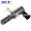VVT Valve Oil Control Valve Engine Variable Timing Suitable for SUBARU B9 TRIBECA OE 10921-AA040 10921AA040 058109088D