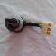 5KVA 188F GX390 Generator Lock and Key Spare Parts