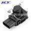 PDC Sensor Suitable for Toyota 8934128460 8934128460A0 8934128460B0 8934128460C0 89341-28460 89341-28460A0 89341-28460B0 89341-2