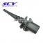 High Quality Water Temperature Sensor Suitable for BMW 65816905133 6581696953 65810141199 65 81 6 905 133 65 81 0 141 199