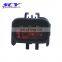 Car Wiper Motor  55154863AB 55154863AC 55154863AE 55154863AG 55154863AH 55154863AI 55155895AB 55155895AD 55155895AE 40-443