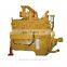 3919109 Fuel injection pump genuine and oem cqkms parts for diesel engine 4BT3.9GEN.DR(86) Nandyal