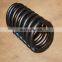 205208 Valve Spring for cummins KTA19G2 diesel engine spare Parts K19 kta19 p430 K6  manufacture factory in china