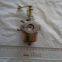 High Quality 152F 154F Power Engine Carburetor Assembly Spare Parts