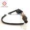100% professional 06G906262D oxygen sensor,  oxygen sensor 06G906262D