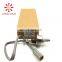 Hot Sale 100% professional 22690-CJ70A oxygen sensor