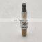 iridium A0041594903 Spark Plug PLKR7A  For C230 C350 E350 SLK350 C200 E200