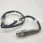 PAT 3363189 oxygen sensor For CATERPILLAR