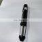 PAT Rear Shock Absorber 5N0513049AT For Vw tiguan 2012-2018
